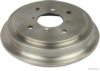 SUZUK 4351163B00000 Brake Drum